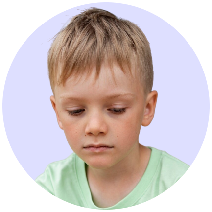 Traditional Framework