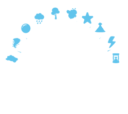 The AURA Zones