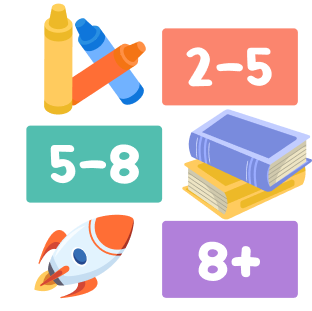 Traditional Framework