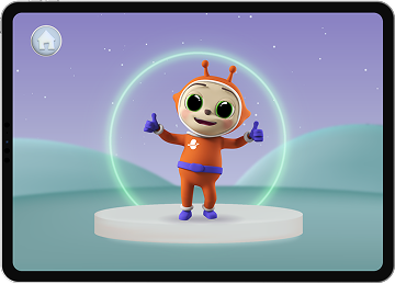 Traditional Framework