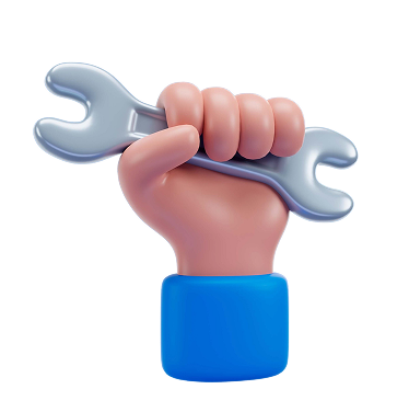 Traditional Framework