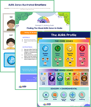 Traditional Framework