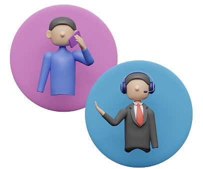 Traditional Framework